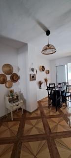 Relax Apartament - Constanţa - 8