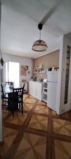 Relax Apartament - Constanţa - 9