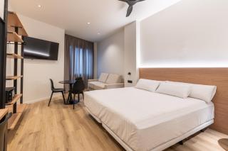 Cool Lofts Boutique Castellón - 6