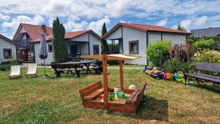 Oliverland Domki letniskowe - 0