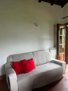 Il Pozzo - Pontremoli - 1