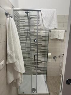 Alloggio turistico San Pietro - 8