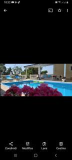 Hotel Gezimi - Margjonaj - 1