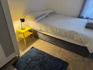 Cosy and central Belfast House - Belfast - 7
