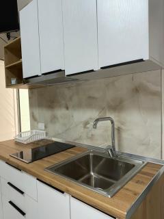 Hotel Ridal - Vlora - 7
