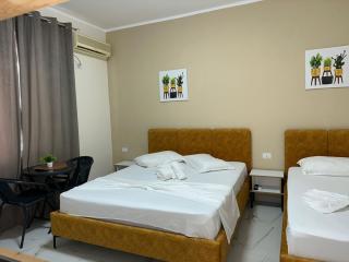 Hotel Ridal - 1