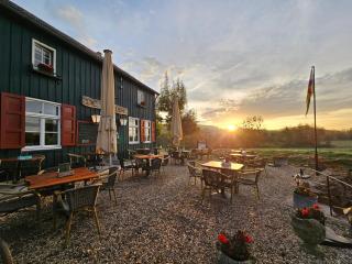 Hotel,Herberg & Appartementen de Smidse - Epen - 6