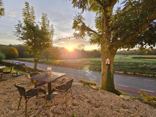 Hotel,Herberg & Appartementen de Smidse - Epen - 5