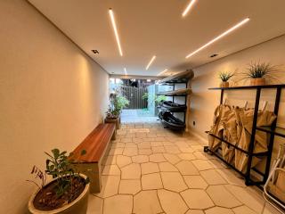 Get Sense - By Living - 2