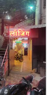 Hotel Viraj - Pune - 6