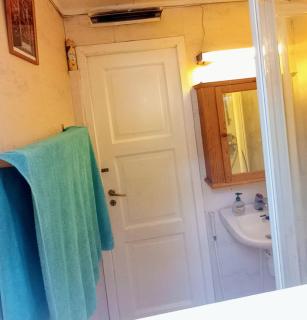 Room2B - Bergen - 8