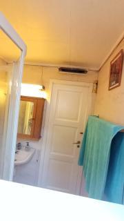 Room2B - Bergen - 7