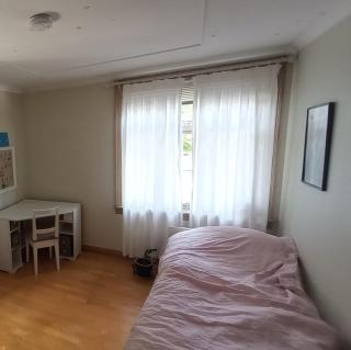 Room2B - Bergen - 5