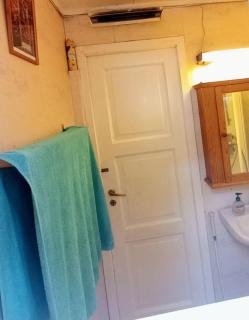 Room2B - Bergen - 2