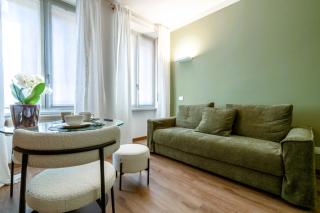 Jada Monforte- Exclusive Apt in the Heart of the City - Milano - 0