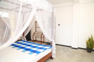 Sasmitha villa - Ahangama - 6