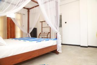 Sasmitha villa - 5