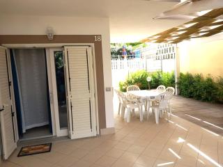 Family Island - 5