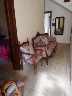 Sunset House - Castro di Lecce - 2