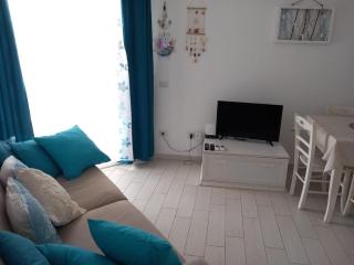 Family Island - 1