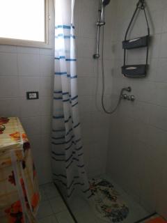 Sunset House - Castro di Lecce - 4
