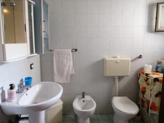Sunset House - Castro di Lecce - 5