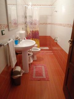 Sunset House - Castro di Lecce - 1