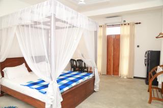 Sasmitha villa - 4