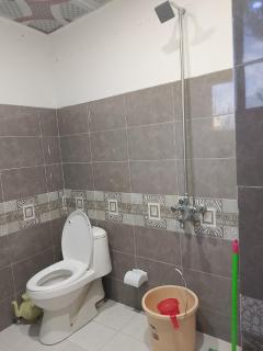 Pacific Guest House Skardu - 1