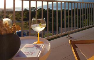 Awesome Apartment In Slivnica With Wifi - Slivnica - 1