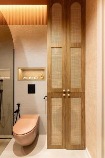 Chmielna 2025 Premium Apartment Wyspa Spichrzów - 4