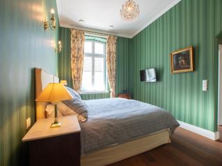 Rooms GUT HEIDEFELD - Bocholt - 7