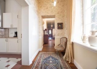 Rooms GUT HEIDEFELD - Bocholt - 3