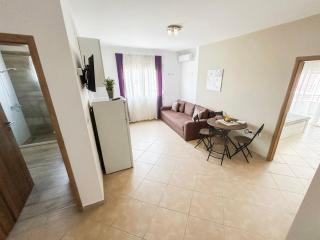 Blue Lagoon Living - Durazzo - 3