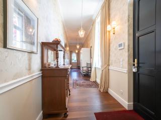 Rooms GUT HEIDEFELD - 2