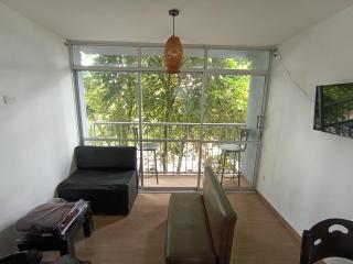 Confortable apartamento en Montenegro de 3 habitaciones - Montenegro - 9