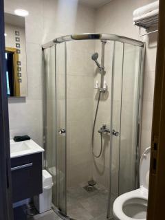 Beit Lebbos Boutique Hotel - 7