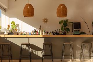 Olive Grove Suites Boutique Hotel - 1