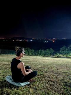 Šumadijska panorama - 5