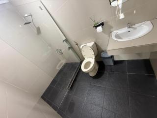 Hariara Guest House - 6