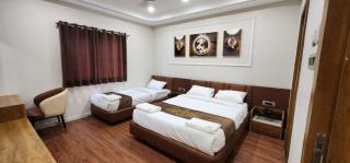 Royale heritage - Ujjain - 4