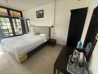 Hariara Guest House - Tuk Tuk - 3