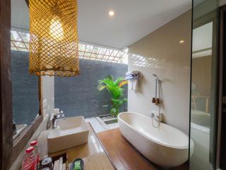 Kakul Villas & Suites Ubud - Ubud - 5