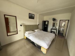 Hariara Guest House - Tuk Tuk - 4