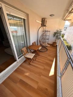 Lucia - Split - 8