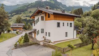 Haus Gipfelblick - 9