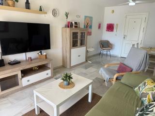 Apartamento Laguna Beach Haven - 7