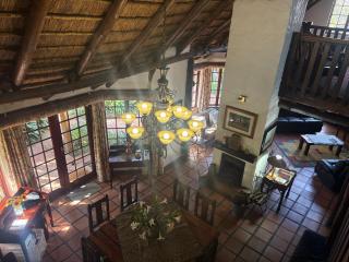 Greenwoods Self-Catering - Pretoria - 9