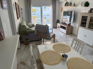 Apartamento Laguna Beach Haven - 8