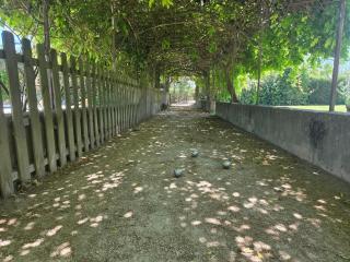 Luboregard - Cheval-Blanc - 1